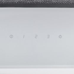 ������� Minola HVS 9412 WH 850 LED - �������� 11