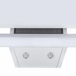  Minola HVS 9412 WH 850 LED -  10