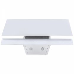 ������� Minola HVS 9412 WH 850 LED - �������� 9