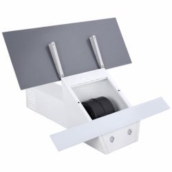 ������� Minola HVS 9412 WH 850 LED - �������� 8