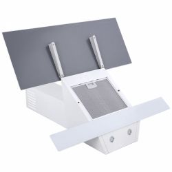 ������� Minola HVS 9412 WH 850 LED - �������� 7