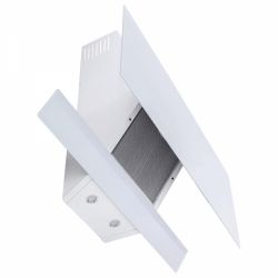 ������� Minola HVS 9412 WH 850 LED - �������� 6