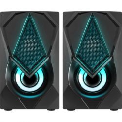 ������������ ������� DEFENDER 2.0 Solar 1 (65401) - �������� 5