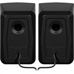 ������������ ������� DEFENDER 2.0 Solar 1 (65401) - �������� 4