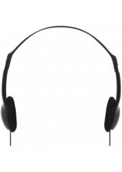 Навушники Defender Aura HN-101 Black (63101) - Картинка 2