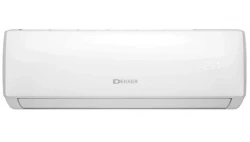 ����������� DEKKER DSH 105 R/EI - �������� 2