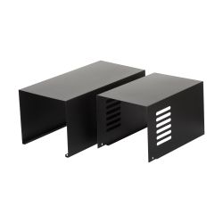 ������� ELEYUS DELLA 700 60 BL - �������� 9