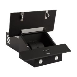 ������� ELEYUS DELLA 700 60 BL - �������� 5