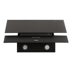 ������� ELEYUS DELLA 700 60 BL - �������� 6