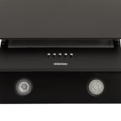 ������� ELEYUS DELLA 700 60 BL - �������� 7