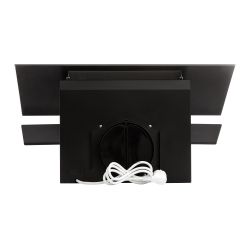 ������� ELEYUS DELLA 700 60 BL - �������� 8