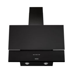 ������� ELEYUS DELLA 700 60 BL - �������� 3