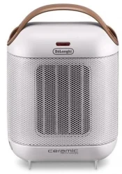 ��������������� ��������� DeLonghi HFX 30 C18 IW