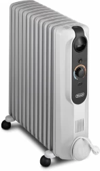 Обігрівач Delonghi TRR SE 1225 - Картинка 3