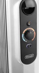 Обігрівач Delonghi TRR SE 1225 - Картинка 4