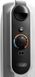 Обігрівач Delonghi TRR SE 1225 - Картинка 5