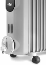 Обігрівач Delonghi TRR SE 1225 - Картинка 6