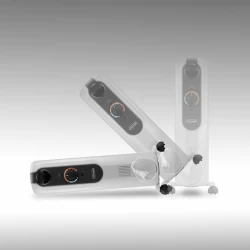 Обігрівач Delonghi TRR SE 1225 - Картинка 7