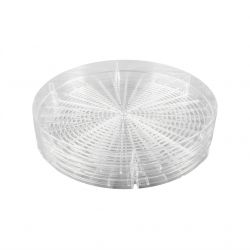 ������� Zelmer ZFD 1005 - �������� 2