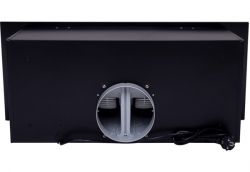 ������� WEILOR PBS 72650 GLASS BL 1250 LED Strip - �������� 5