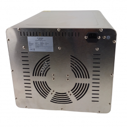 ��������� Tekhniko DH 08D-SS (8 �����) - �������� 14