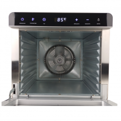 ��������� Tekhniko DH 08D-SS (8 �����) - �������� 4