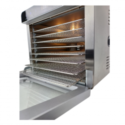 ��������� Tekhniko DH 08D-SS (8 �����) - �������� 5