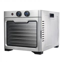��������� Tekhniko DH-08S-SV (8 �����)