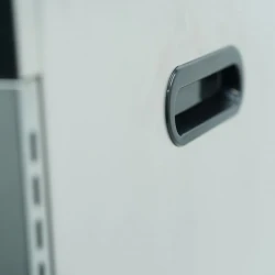 Дегидратор Tekhniko DH 08H-SS (8 лотков) - Картинка 13