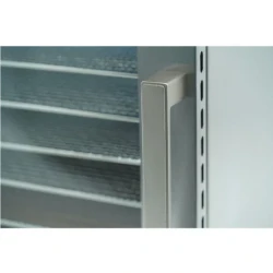 Дегидратор Tekhniko DH 08H-SS (8 лотков) - Картинка 10