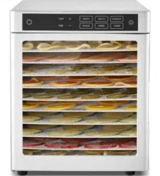  Tekhniko DH 10F-SS (10 )