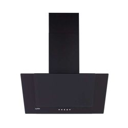 ������� VENTOLUX DIAMOND 60 BK (700) PB - �������� 2