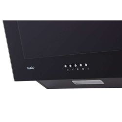 ������� VENTOLUX DIAMOND 60 BK (700) PB - �������� 4