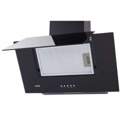 ������� VENTOLUX DIAMOND 60 BK (700) PB - �������� 3