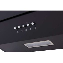 ������� VENTOLUX DIAMOND 60 BK (700) PB - �������� 5