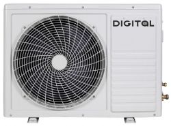 ����������� DIGITAL DAC-09T7 - �������� 3