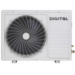 ����������� Digital DAC-18T6 - �������� 2