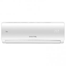 ����������� Digital DAC-18T6 - �������� 4