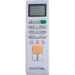  Digital DAC-305 -  2