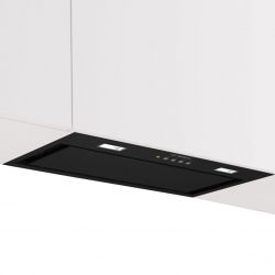 ������� Bosch DLN56AC60