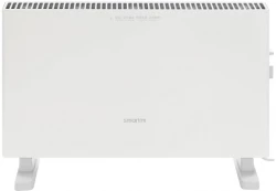 Конвектор SmartMi Electric Heater 1S White (DNQ04ZM) - Картинка 2