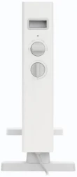 Конвектор SmartMi Electric Heater 1S White (DNQ04ZM) - Картинка 3