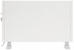 Конвектор SmartMi Electric Heater 1S White (DNQ04ZM) - Картинка 5