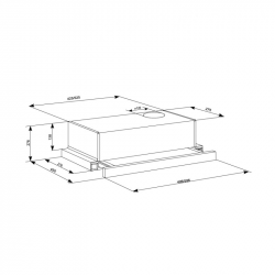 ������� ELEYUS LOTUS 470 60 BR - �������� 5