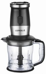 ������� ������������ Concept SM3390 - �������� 5