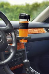 ������� ������������ Concept SM3390 - �������� 8