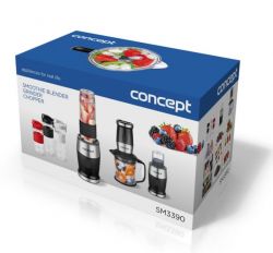 ������� ������������ Concept SM3390 - �������� 11