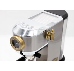 Кавомашина Kaiser KA 2001 R - Картинка 2