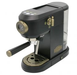 ���������� Kaiser KA 2005 Em