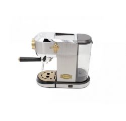 Кавомашина Kaiser KA 2001 R - Картинка 3